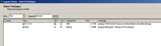 enter image description here