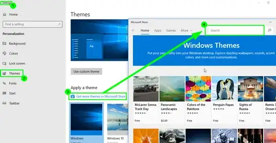 enter image description here