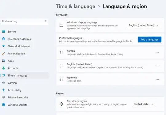 enter image description here