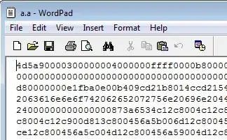 enter image description here