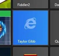 enter image description here