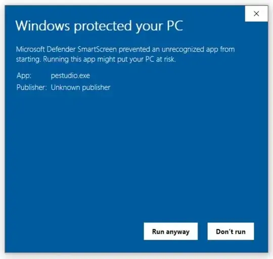enter image description here