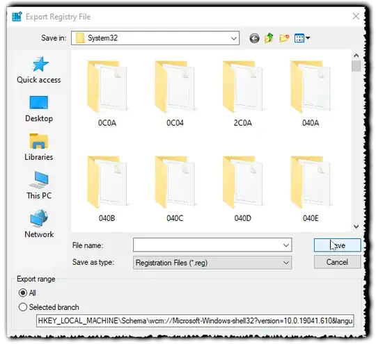 enter image description here