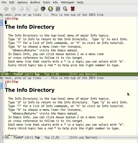 enter image description here