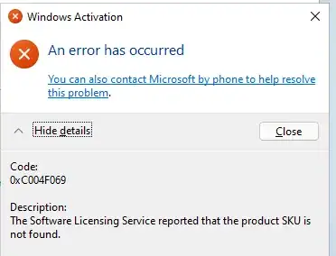 enter image description here