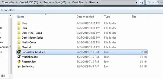 enter image description here