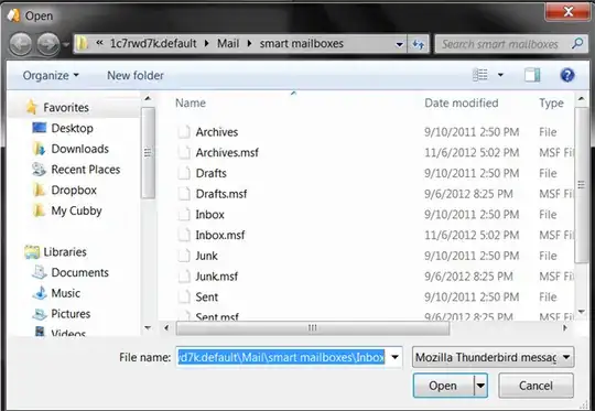 enter image description here