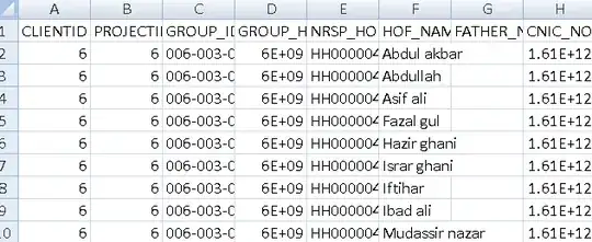 after: GROUP_HOF_ID = 6E+09