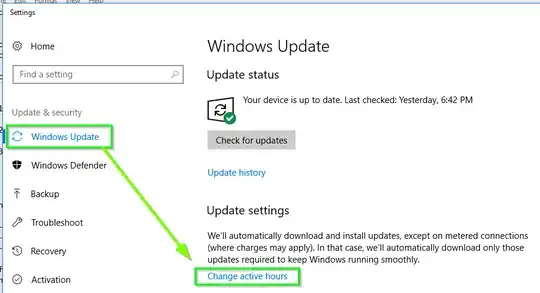 enter image description here