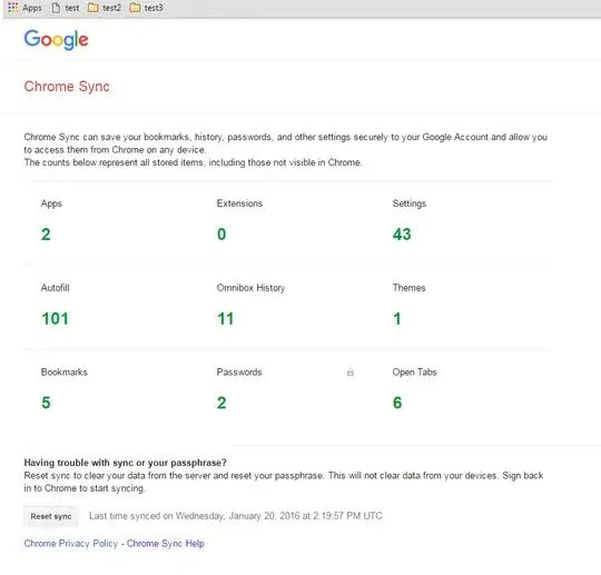 enter image description here