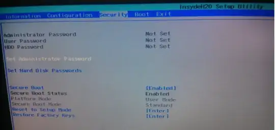 enter image description here