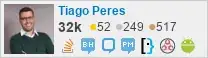 profile for Tiago Martins Peres on Stack Exchange, a network of free, community-driven Q&A sites profile for Tiago Martins Peres on Stack Exchange, a network of free, community-driven Q&A sites
