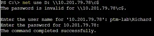enter image description here