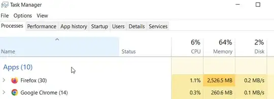 enter image description here
