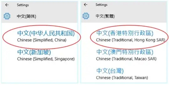**enter image description here**