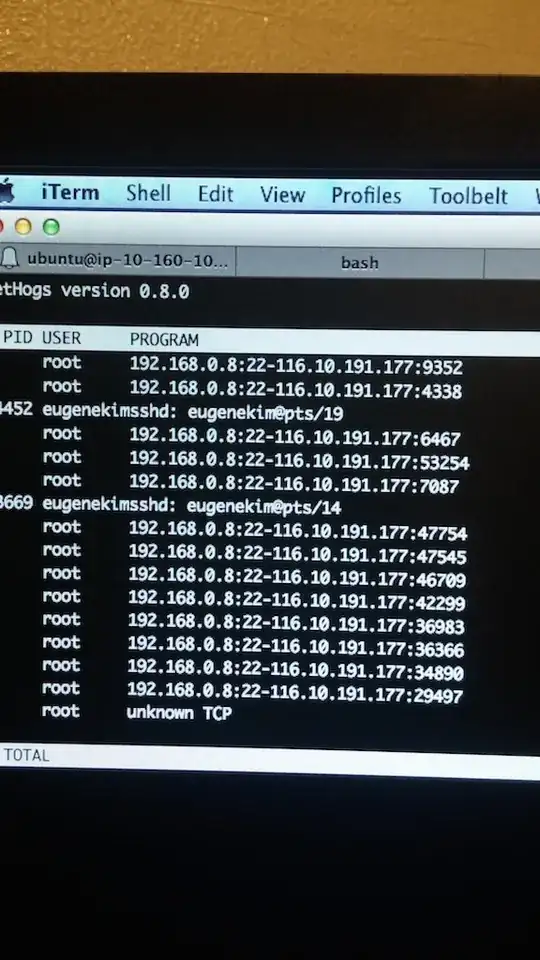 enter image description here