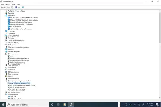bluetooth_device_manager_image