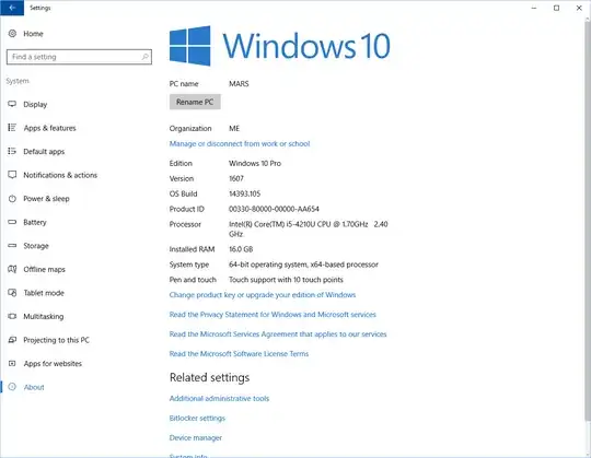 enter image description here
