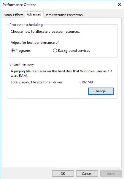 enter image description here