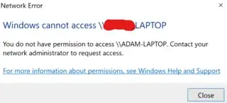 ![enter image description here