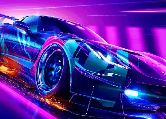 Create shortcut for a command