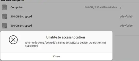 Click here to see the helpful picture