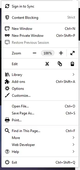 enter image description here