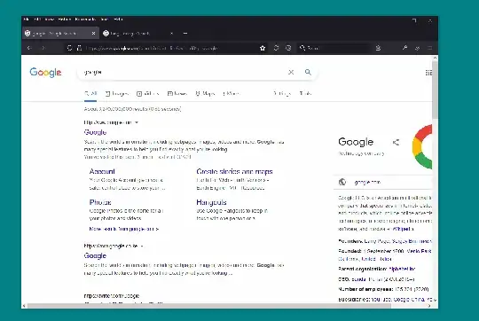 enter image description here