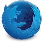 firefox-developer-edition