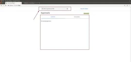 Asyncronous DNS not found