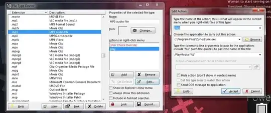 File Type Doctor preview
