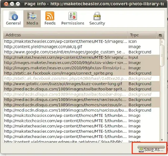 enter image description here