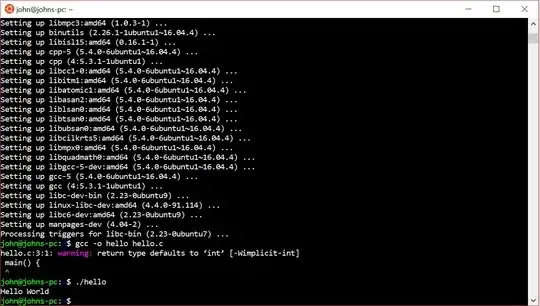 enter image description here
