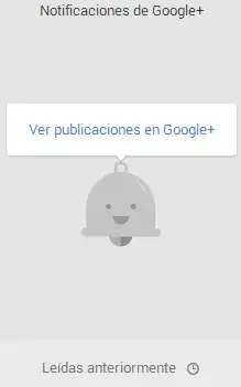 face removed windows