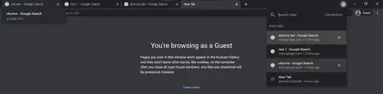 enter image description here