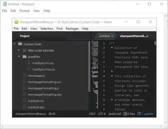 enter image description here