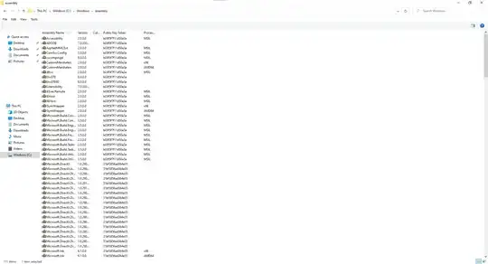 enter image description here