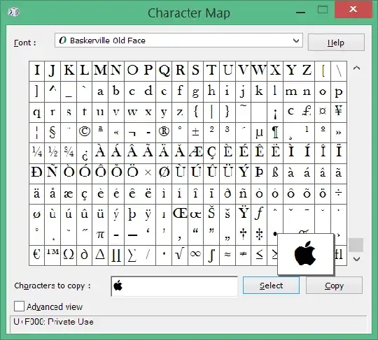 enter image description here