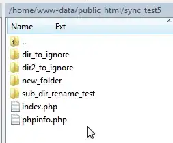 enter image description here
