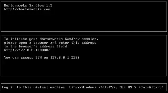 enter image description here