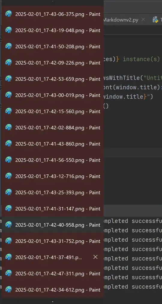 enter image description here