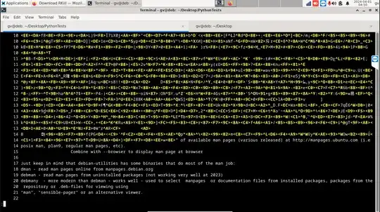 enter image description here