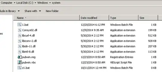 enter image description here