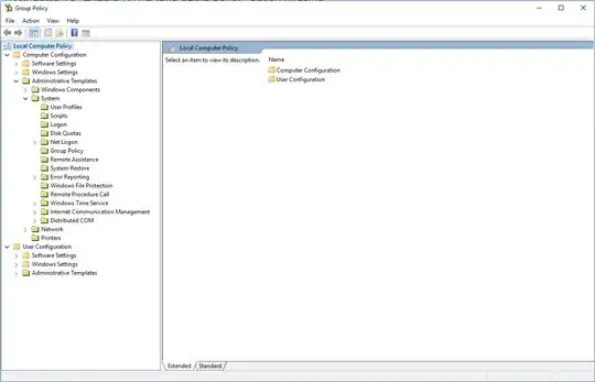 enter image description here