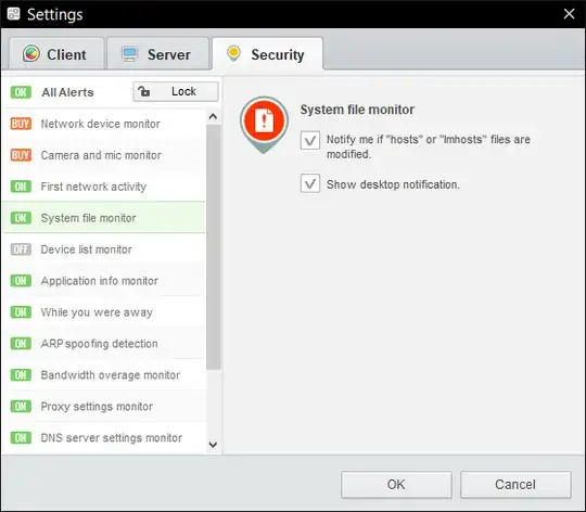 GlassWire_Monitor_hosts_file