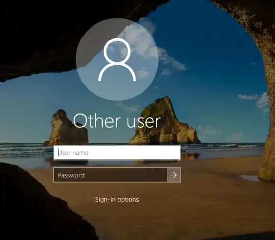 enter image description here