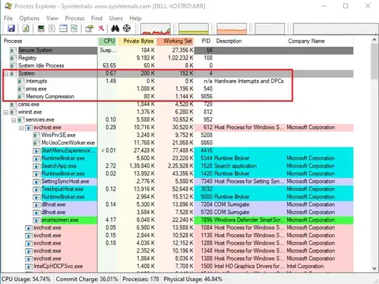 img_process_explorer