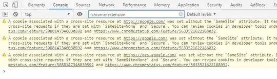 enter image description here