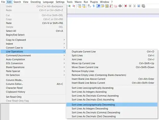 enter image description here