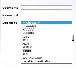 enter image description here